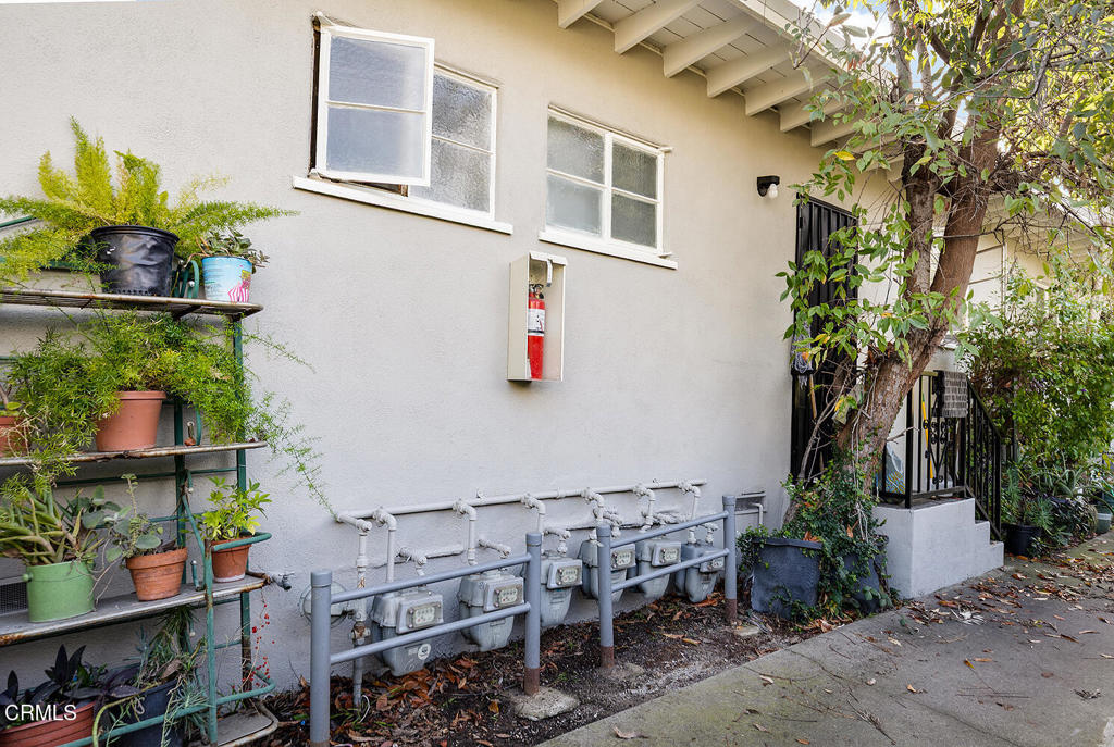 1500 Navarro Avenue Property Photo 10