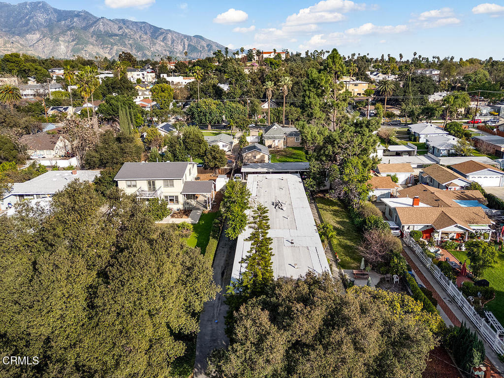 1500 Navarro Avenue Property Photo 11