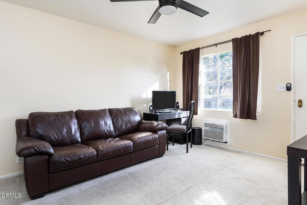 1500 Navarro Avenue Property Photo 12