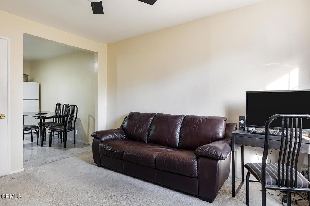 1500 Navarro Avenue Property Photo 14