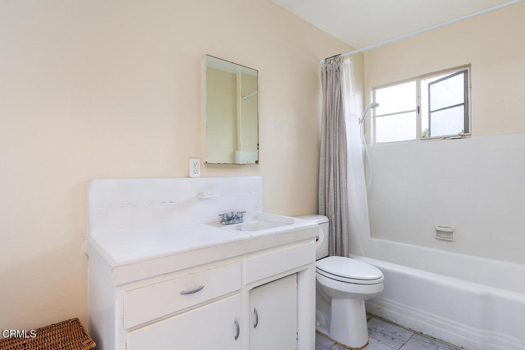 1500 Navarro Avenue Property Photo 19
