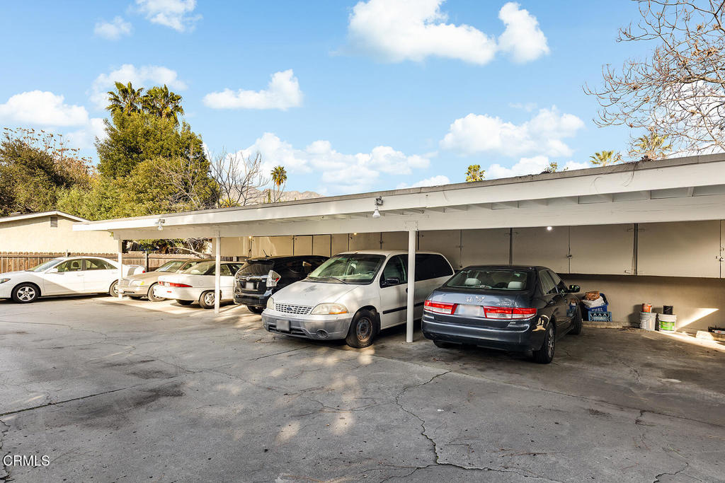 1500 Navarro Avenue Property Photo 20