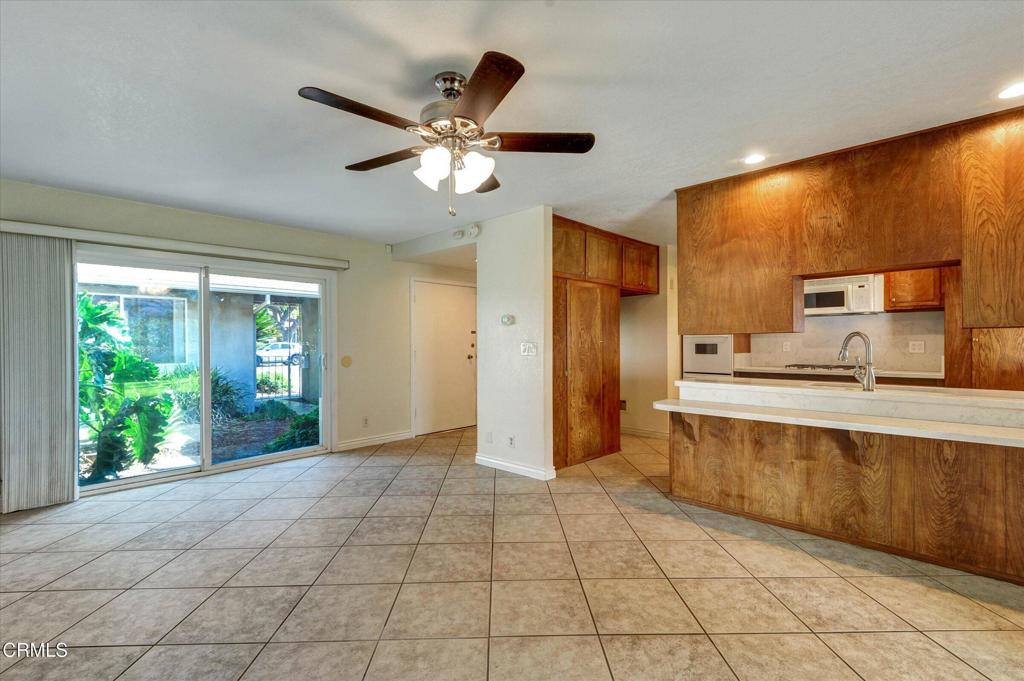 368 Fuego Avenue Property Photo 6