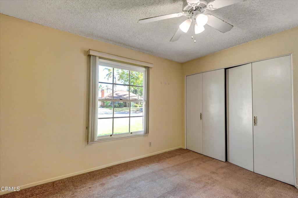 368 Fuego Avenue Property Photo 19