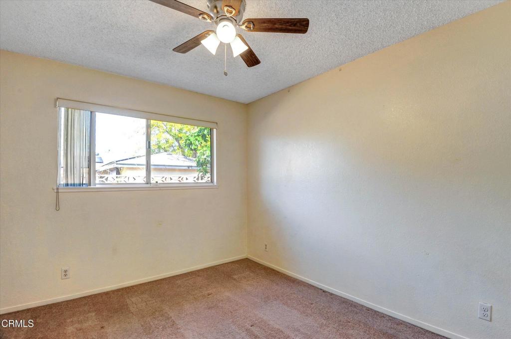 368 Fuego Avenue Property Photo 20