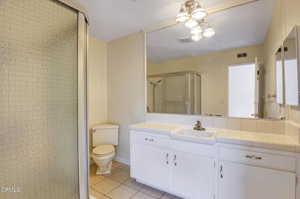 368 Fuego Avenue Property Photo 23