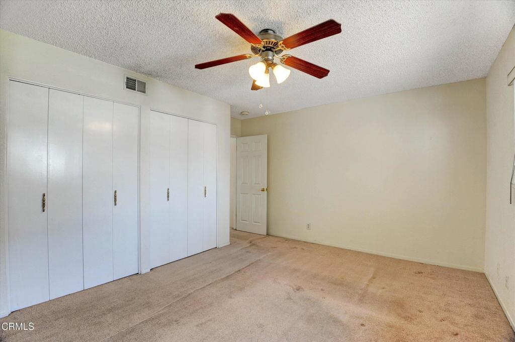 368 Fuego Avenue Property Photo 25