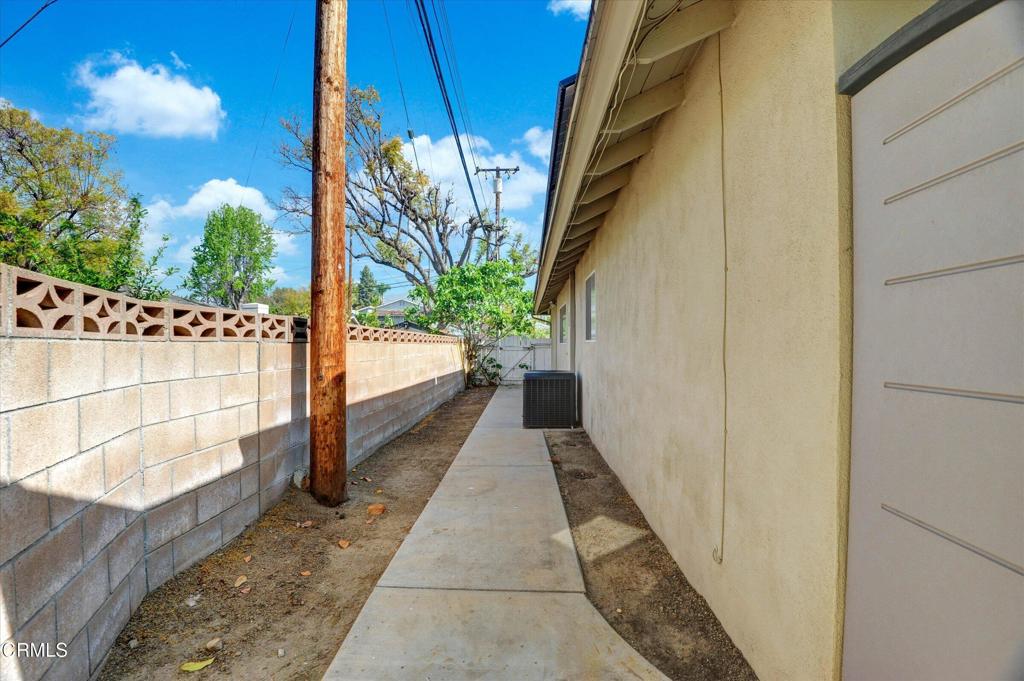 368 Fuego Avenue Property Photo 32