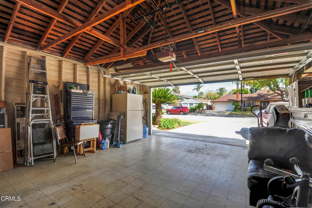 368 Fuego Avenue Property Photo 33