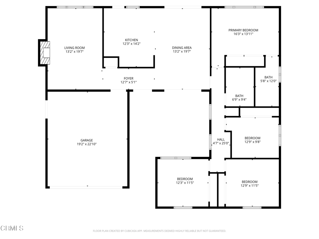 368 Fuego Avenue Property Photo 35