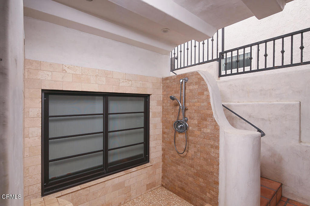 614 Avenida Victoria Property Photo 25
