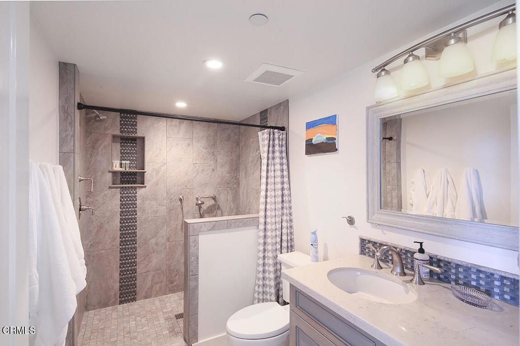 614 Avenida Victoria Property Photo 26