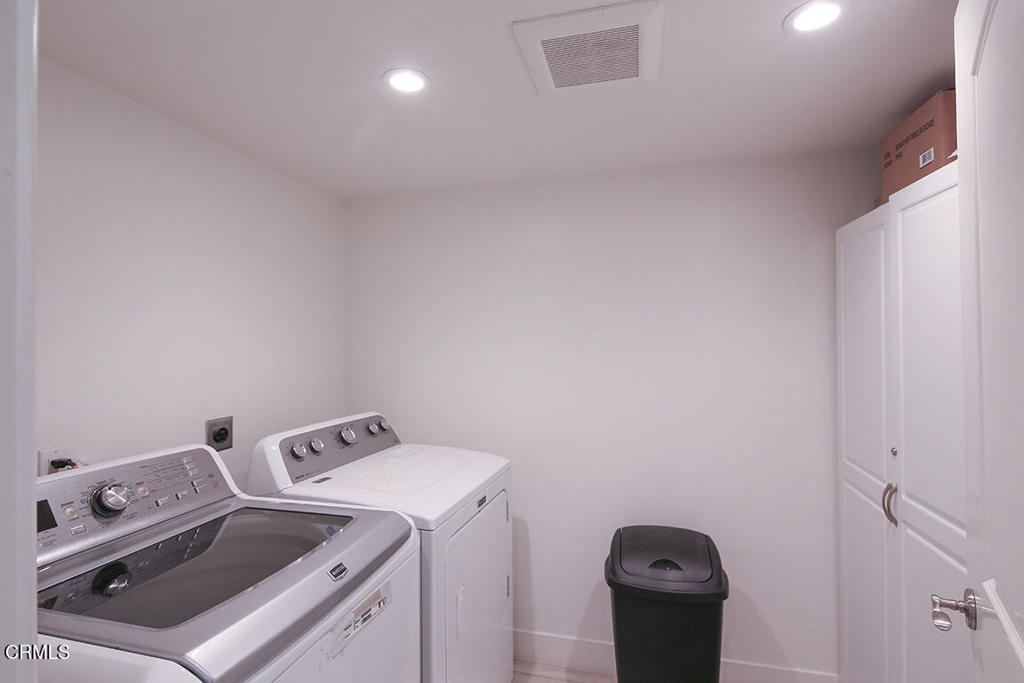 614 Avenida Victoria Property Photo 27
