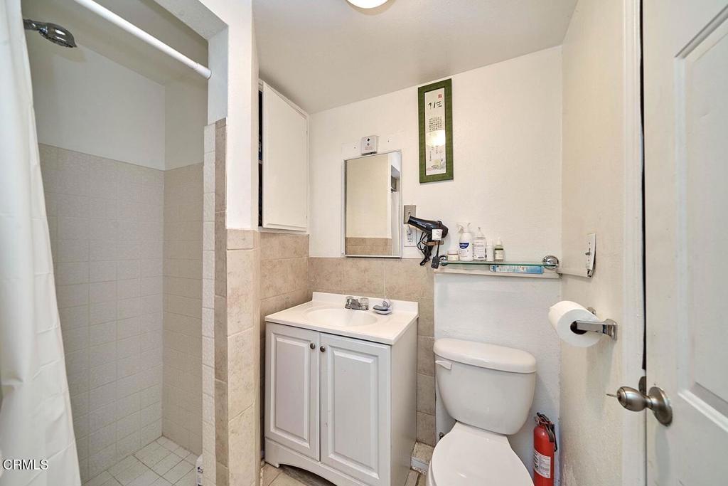 9125 Mesa Avenue Property Photo 7