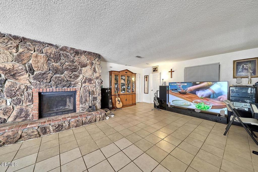 9125 Mesa Avenue Property Photo 10