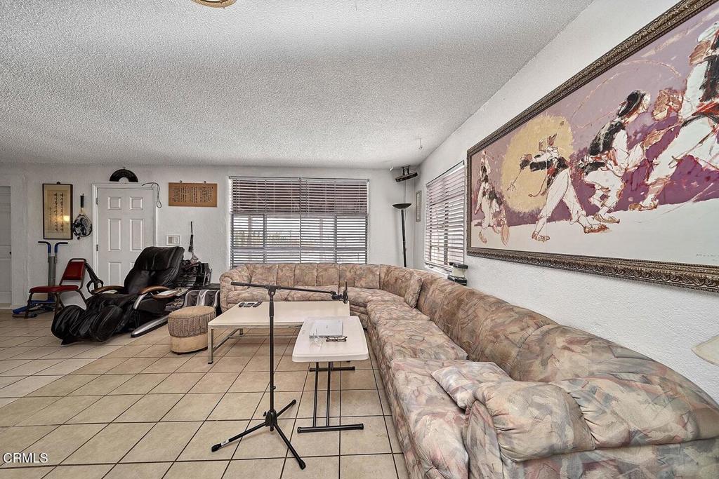 9125 Mesa Avenue Property Photo 11