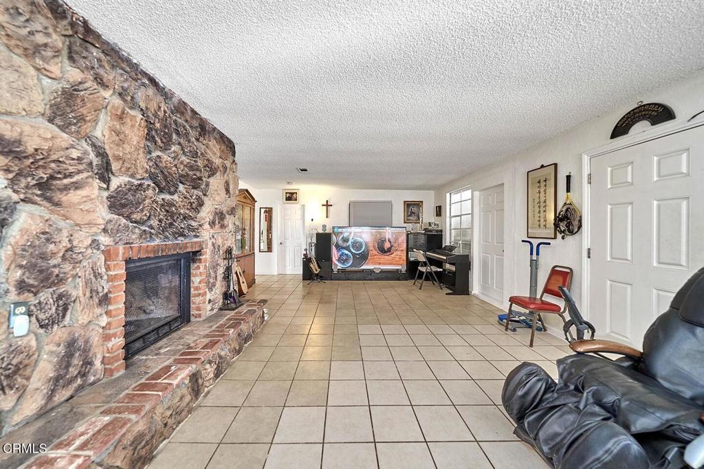 9125 Mesa Avenue Property Photo 14