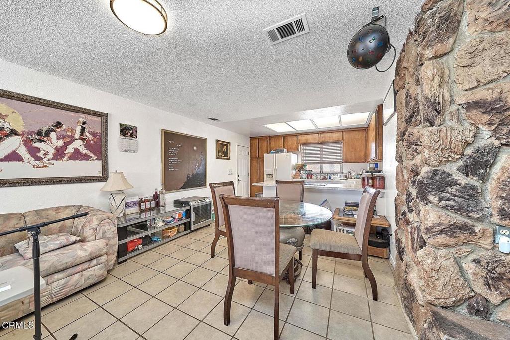 9125 Mesa Avenue Property Photo 15