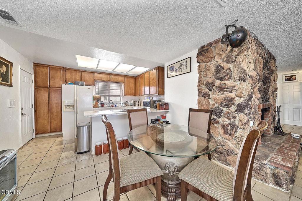 9125 Mesa Avenue Property Photo 16