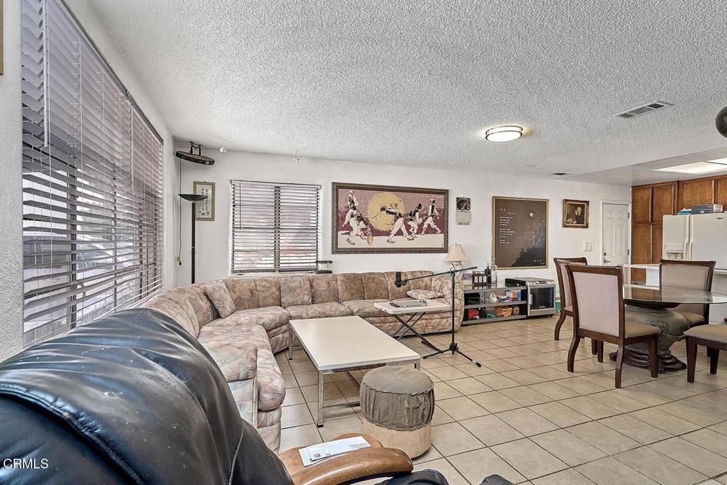 9125 Mesa Avenue Property Photo 19