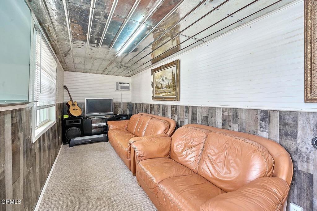 9125 Mesa Avenue Property Photo 22
