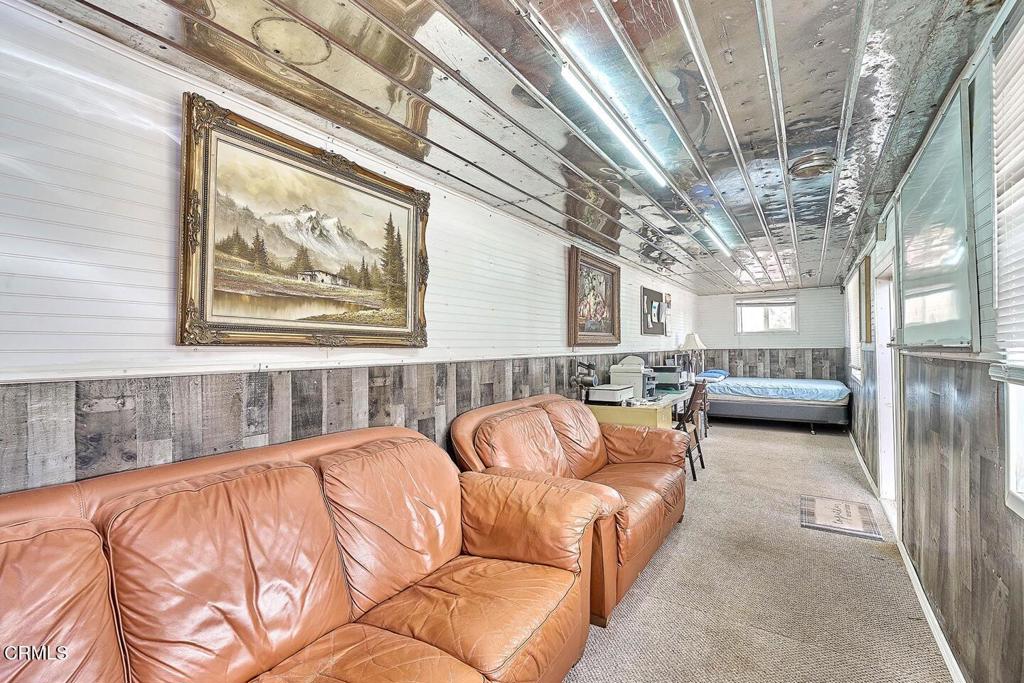 9125 Mesa Avenue Property Photo 24