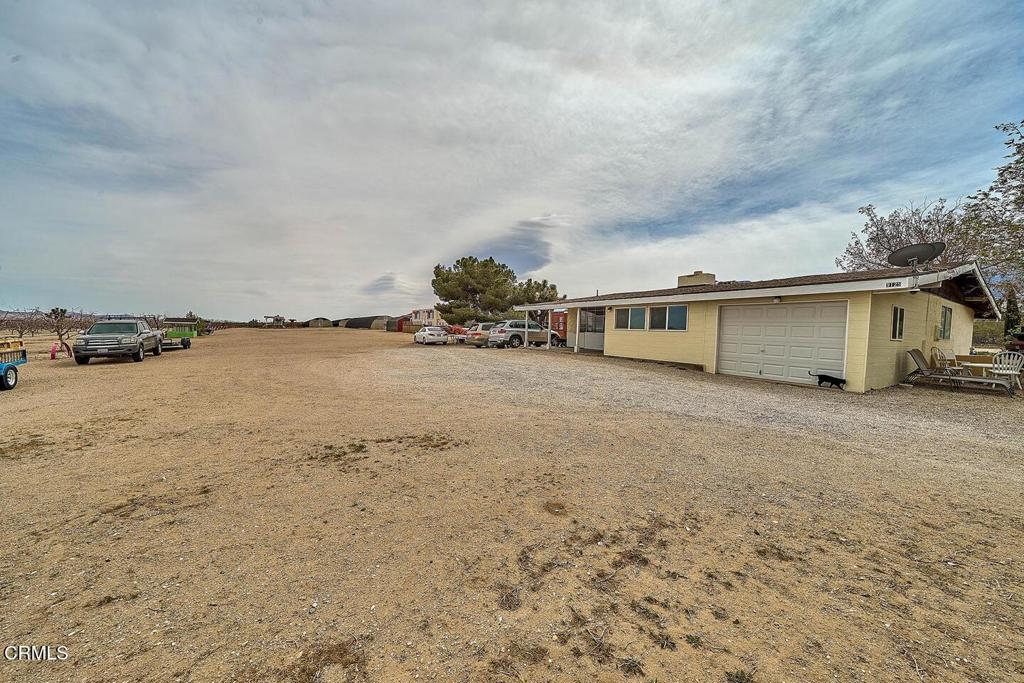 9125 Mesa Avenue Property Photo 28
