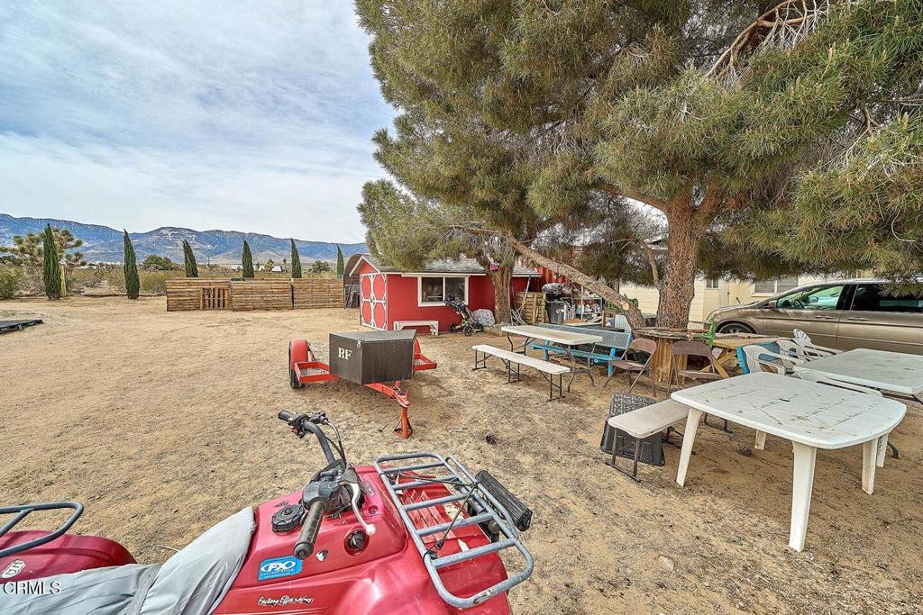 9125 Mesa Avenue Property Photo 29