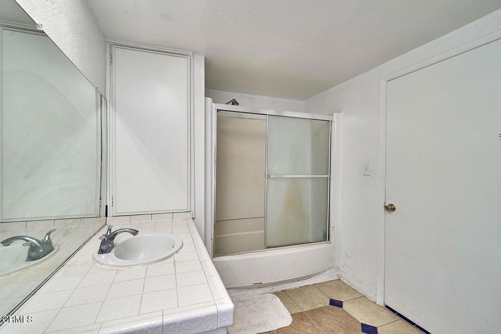 9125 Mesa Avenue Property Photo 30