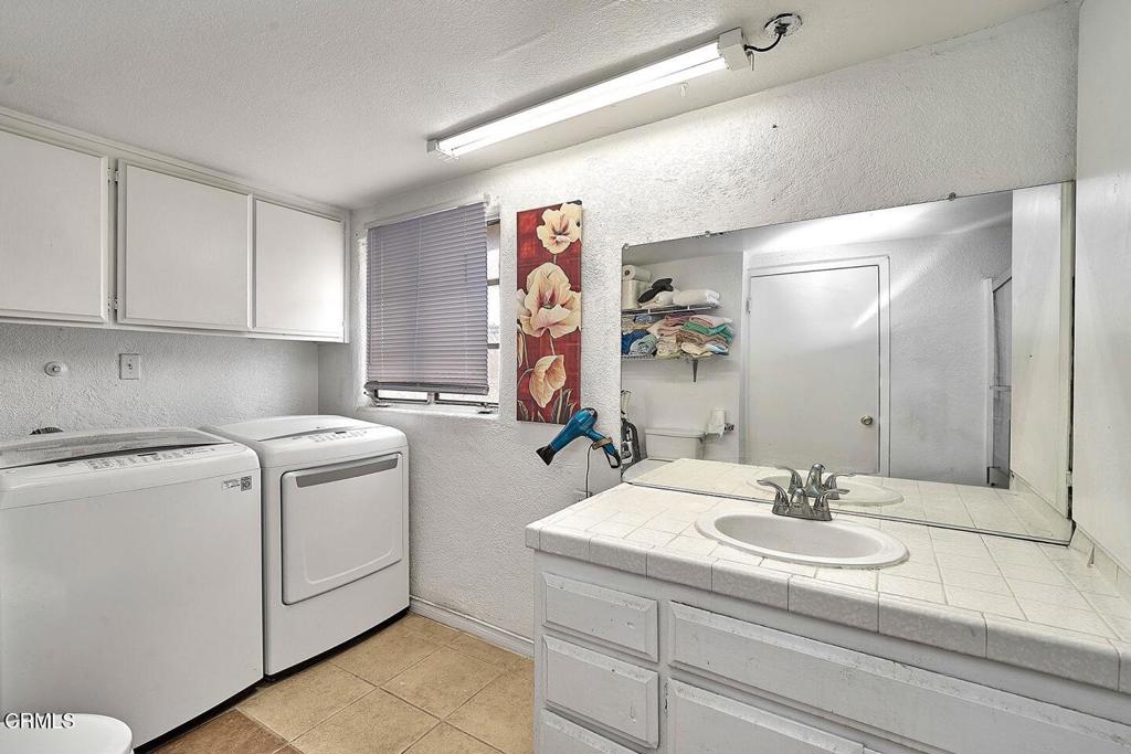 9125 Mesa Avenue Property Photo 31