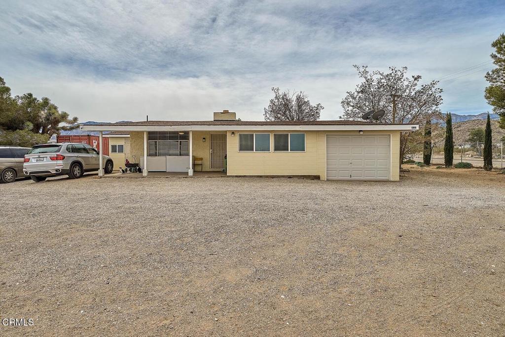 9125 Mesa Avenue Property Photo 33