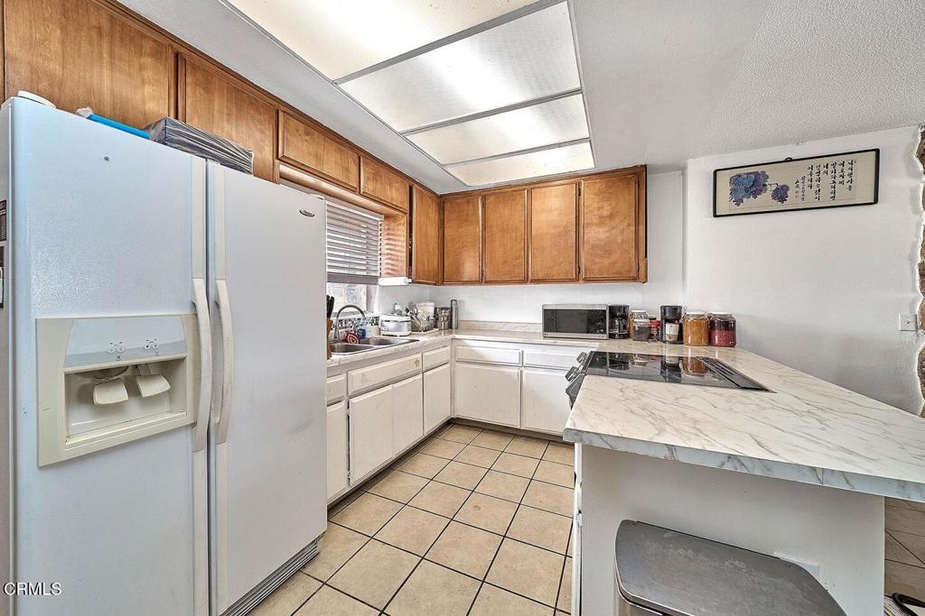 9125 Mesa Avenue Property Photo 36