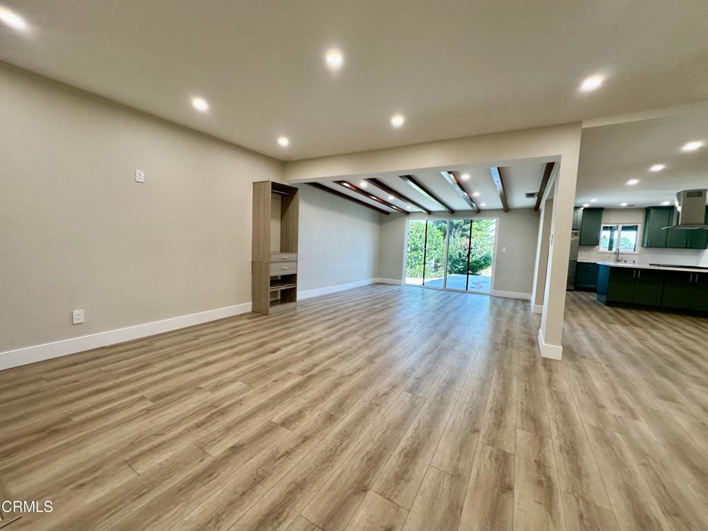 16744 Ludlow Street Property Photo 3