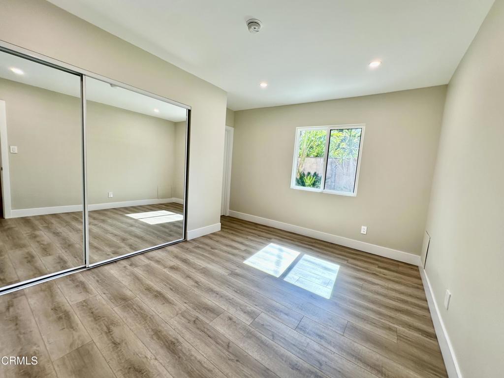 16744 Ludlow Street Property Photo 13