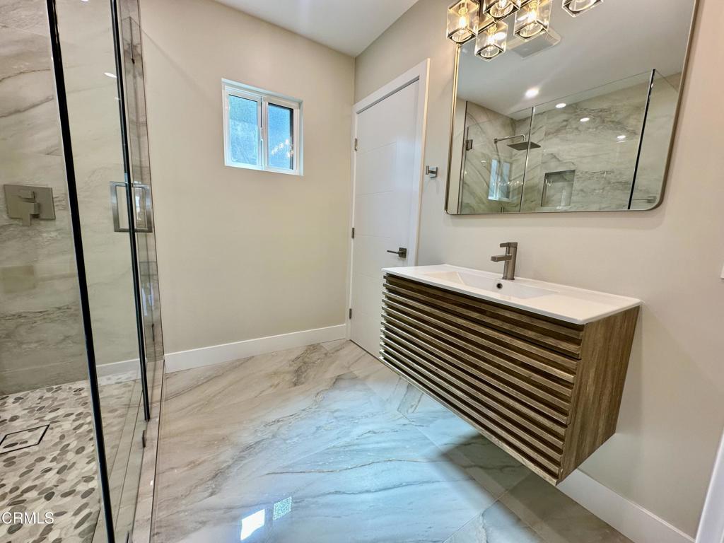 16744 Ludlow Street Property Photo 17