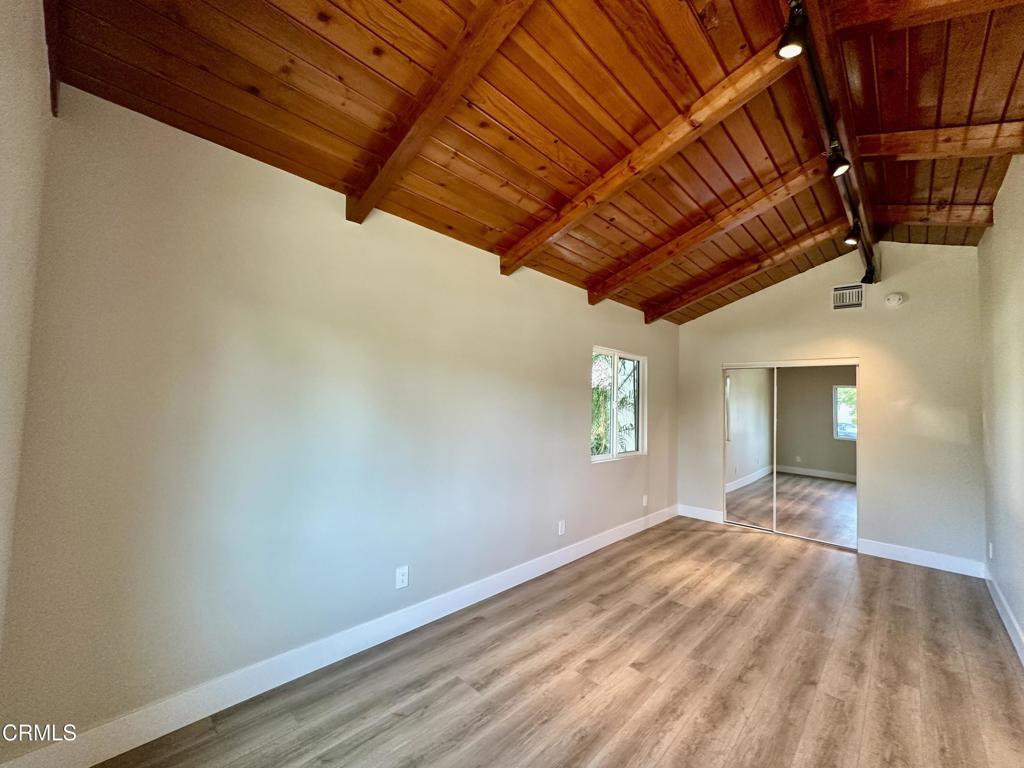 16744 Ludlow Street Property Photo 20