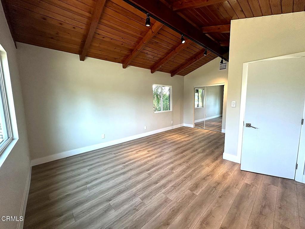 16744 Ludlow Street Property Photo 21