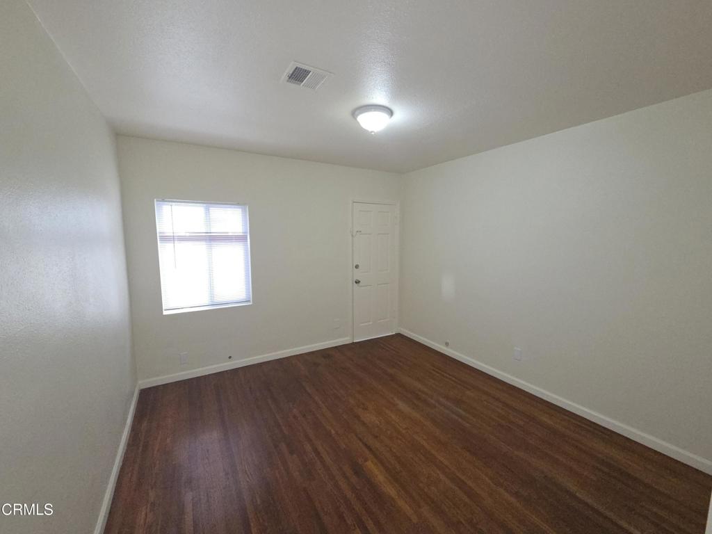 407 S Verdugo Road Property Photo 30