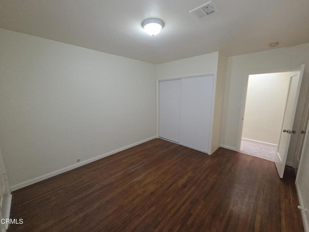 407 S Verdugo Road Property Photo 31