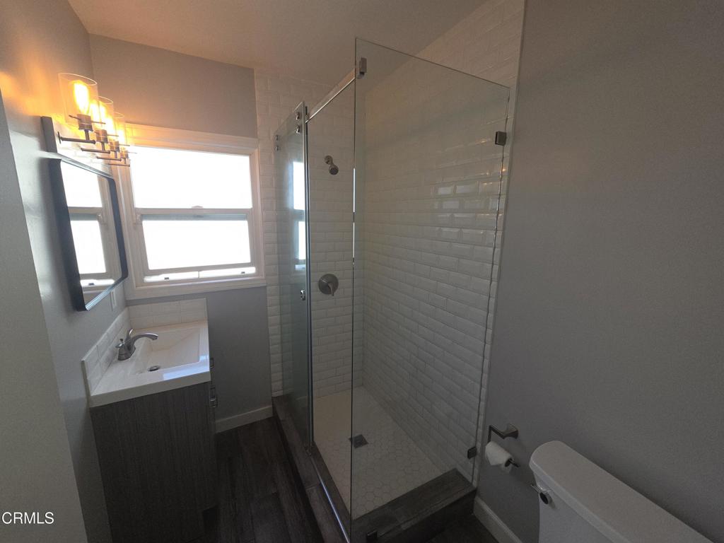 407 S Verdugo Road Property Photo 41