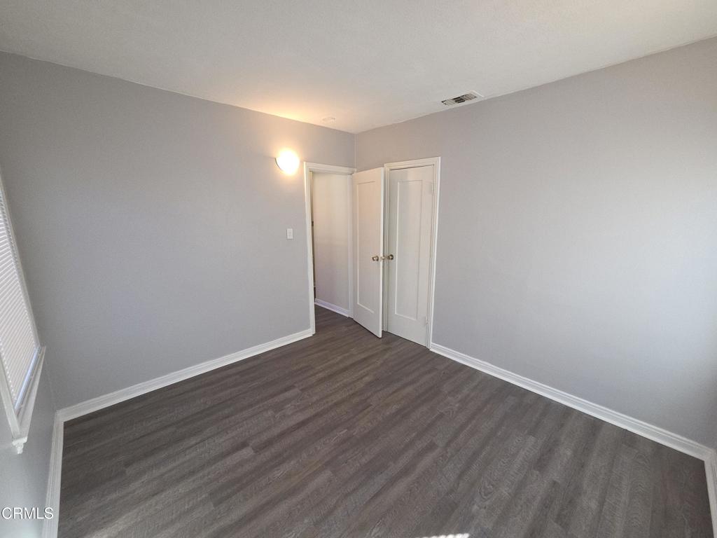 407 S Verdugo Road Property Photo 42