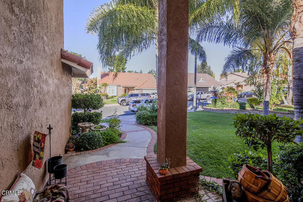20530 Lisa Gail Drive Property Photo 6
