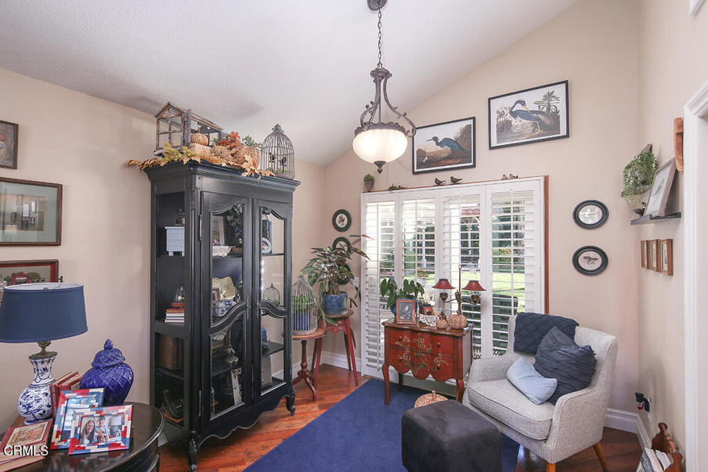 20530 Lisa Gail Drive Property Photo 9