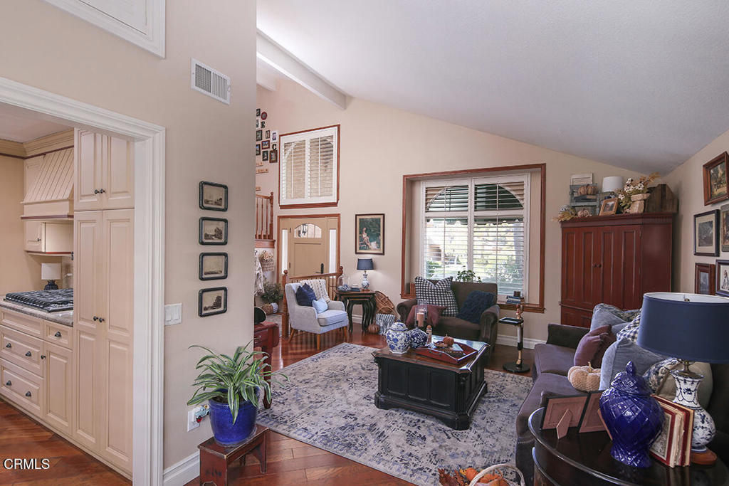 20530 Lisa Gail Drive Property Photo 10