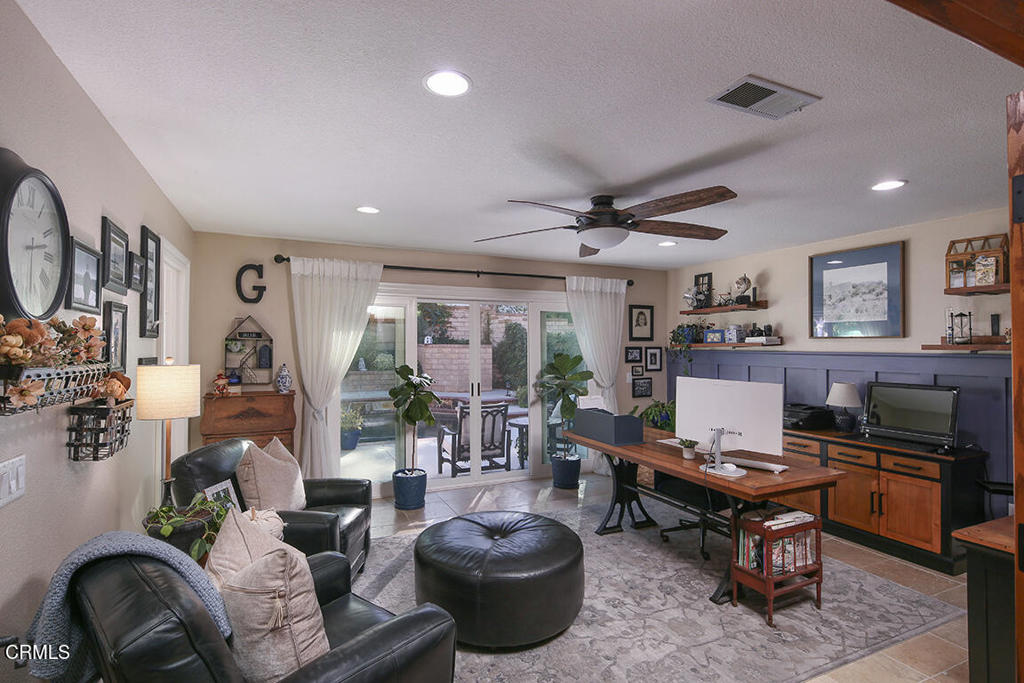 20530 Lisa Gail Drive Property Photo 19