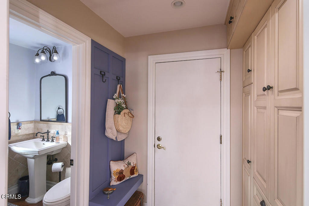 20530 Lisa Gail Drive Property Photo 23