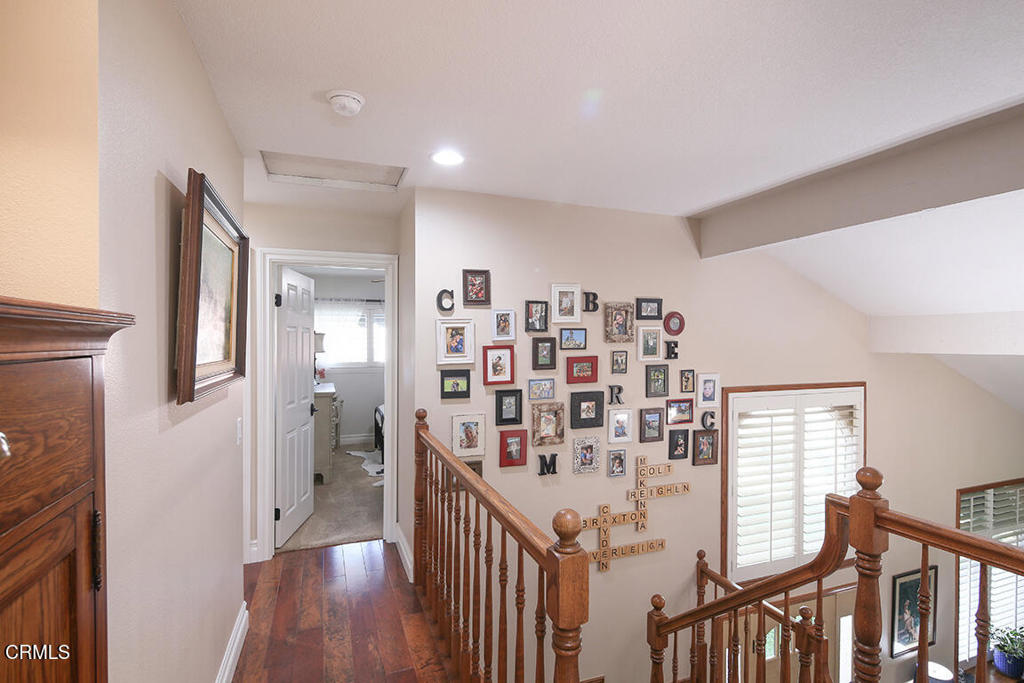 20530 Lisa Gail Drive Property Photo 25