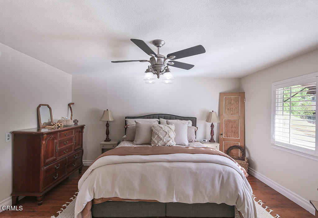 20530 Lisa Gail Drive Property Photo 26