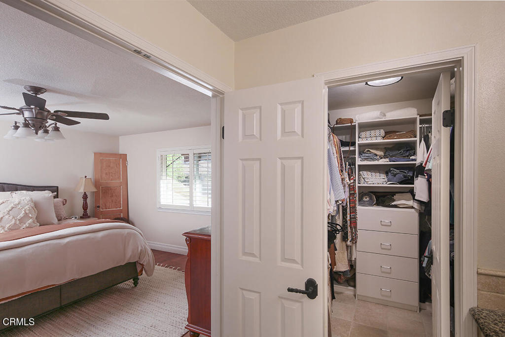20530 Lisa Gail Drive Property Photo 27