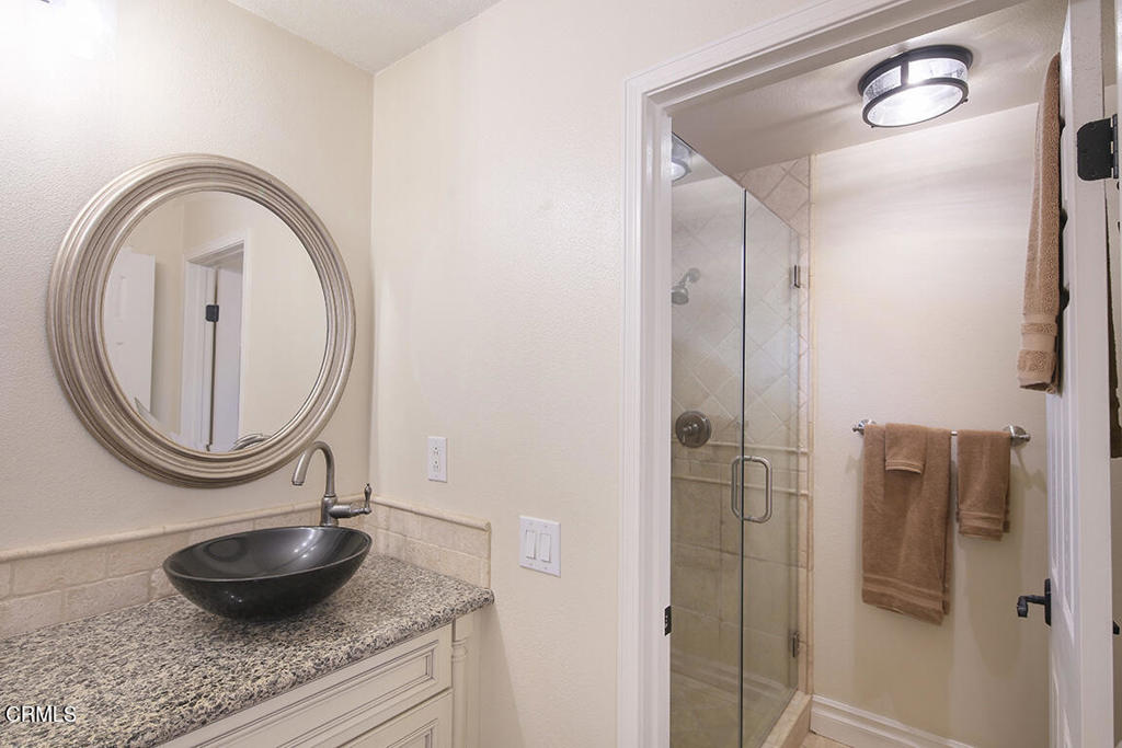 20530 Lisa Gail Drive Property Photo 29